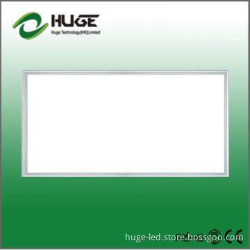 LED ceiling panels light 30w 30*60cm